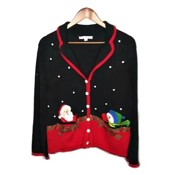The Kooples - Blouson style aviateur, Peau lainée femme en peau de mouton et cuir patchwork marron - spécial hiver The Kooples - Blouson style aviateur, Peau lainée femme en peau de mouton et cuir patchwork marron - spécial hiver